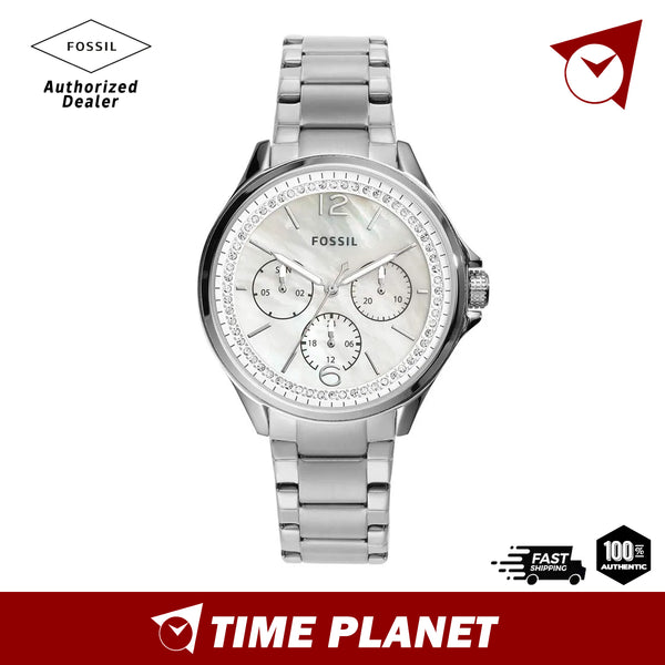 Fossil ES4778