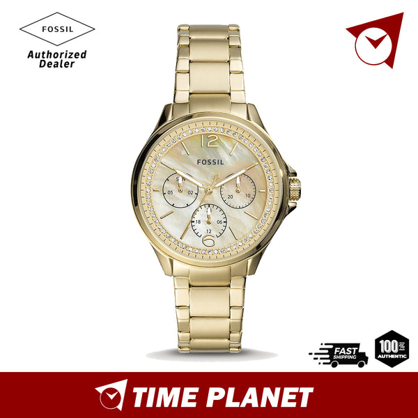 Fossil ES4780