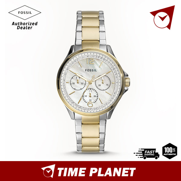 Fossil ES4781