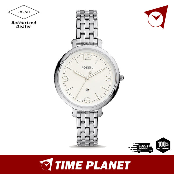 Fossil ES4924