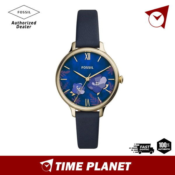 Fossil ES4939