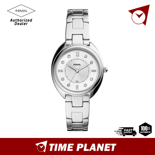 Fossil ES5069