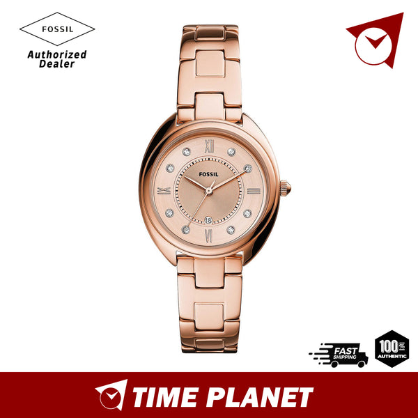 Fossil ES5070