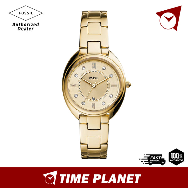 Fossil ES5071