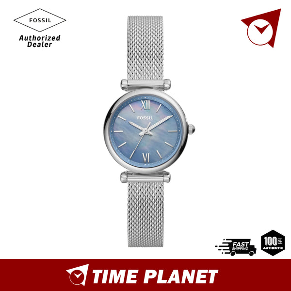 Fossil ES5083