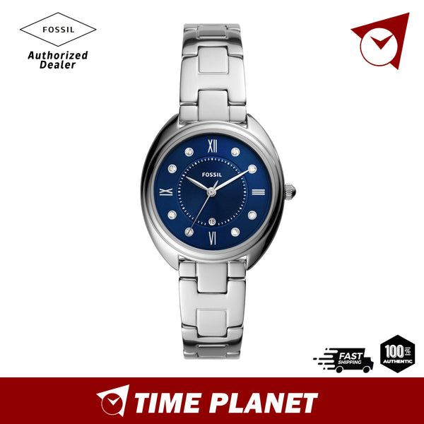 Fossil ES5087