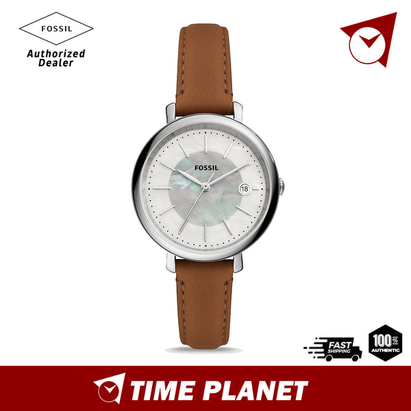 Fossil ES5090