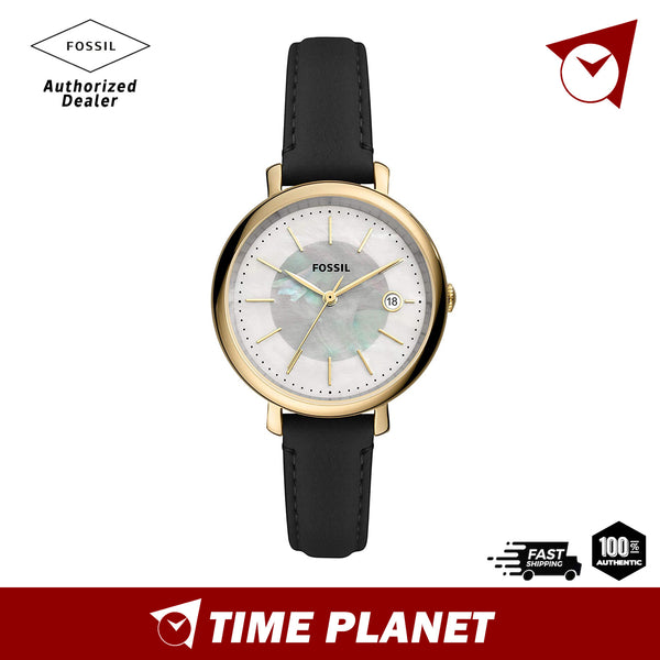 Fossil ES5093