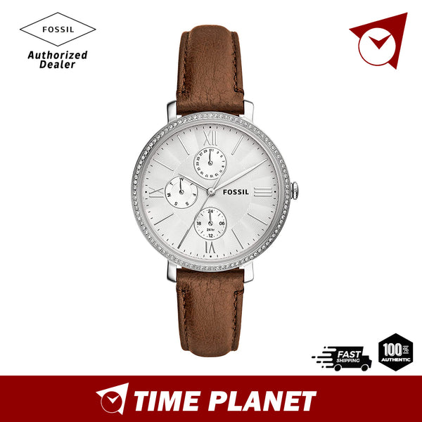 Fossil ES5095