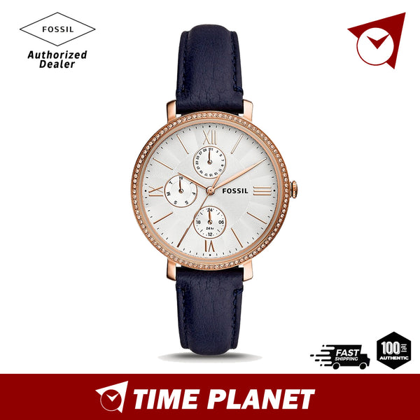 Fossil ES5096