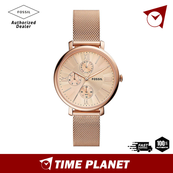 Fossil ES5098