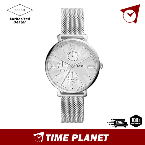 Fossil ES5099