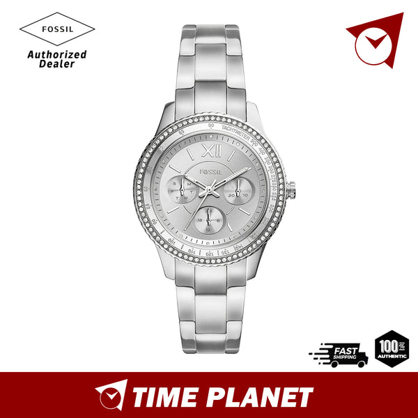 Fossil ES5108