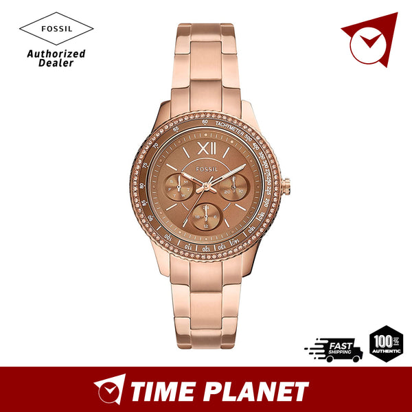 Fossil ES5109