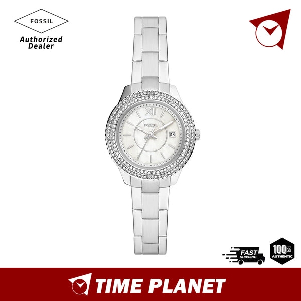 Fossil ES5137