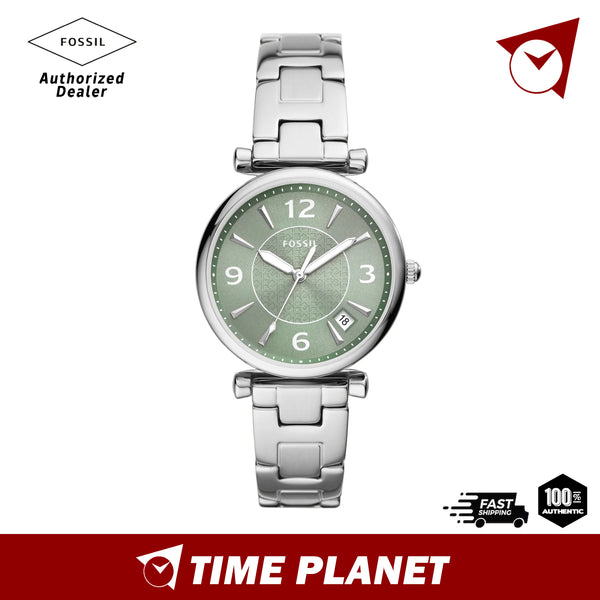 Fossil ES5157