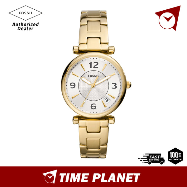 Fossil ES5159