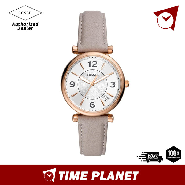 Fossil ES5161