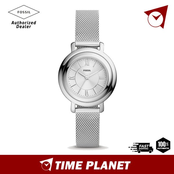 Fossil ES5171