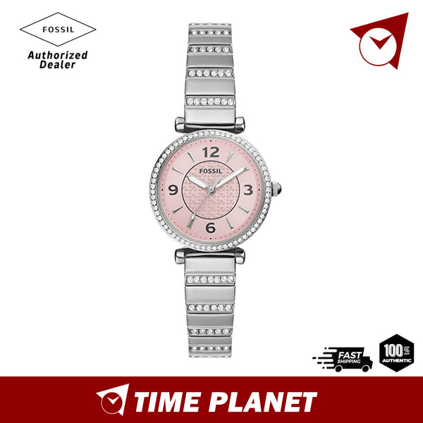 Fossil ES5189