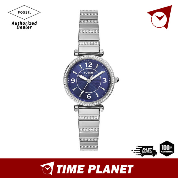 Fossil ES5190