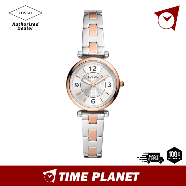 Fossil ES5201