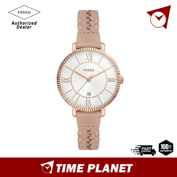 Fossil ES5207