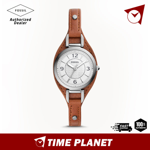 Fossil ES5214