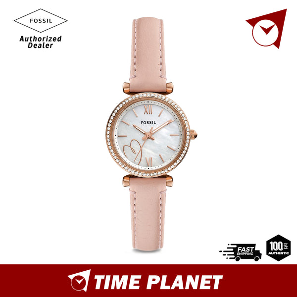 Fossil ES5268