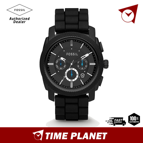 Fossil FS4487