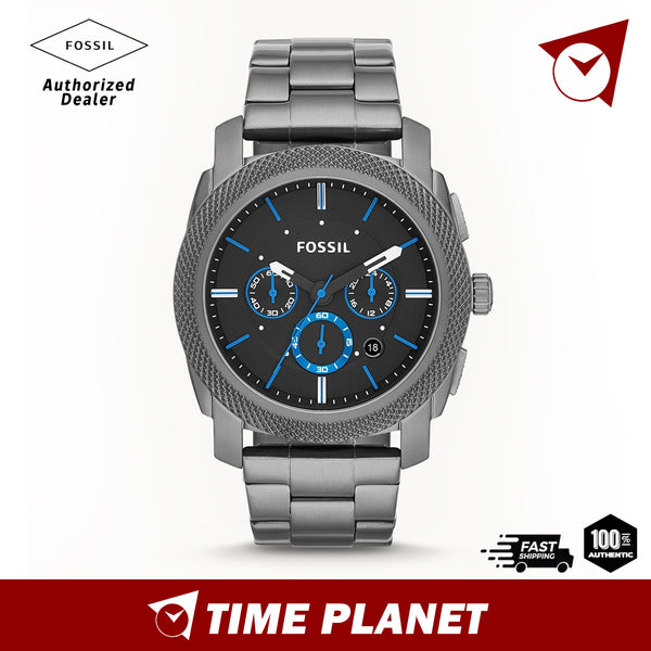 Fossil FS4931