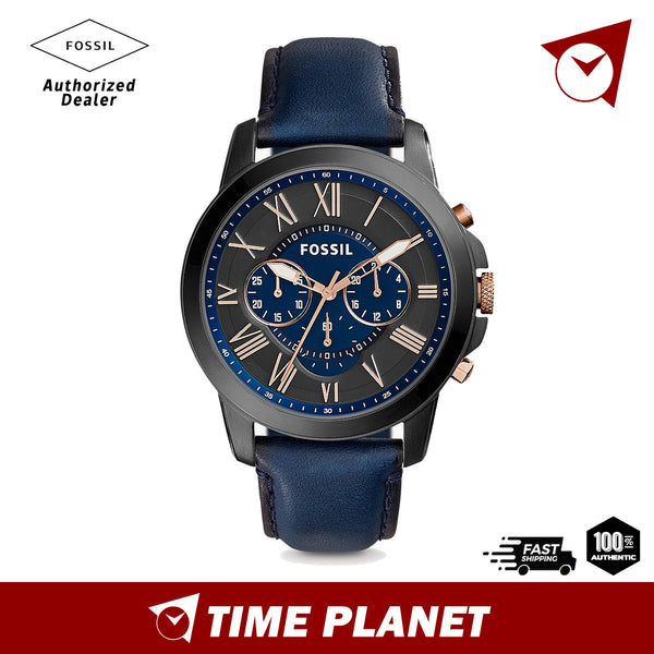 Fossil FS5061