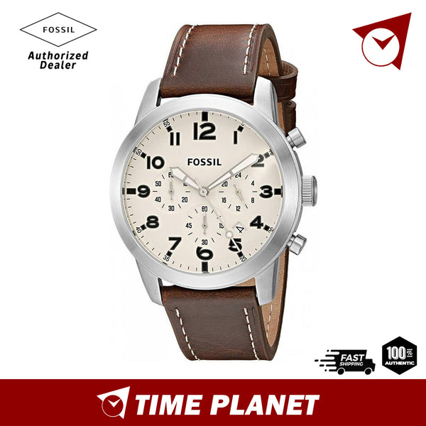 Fossil FS5146