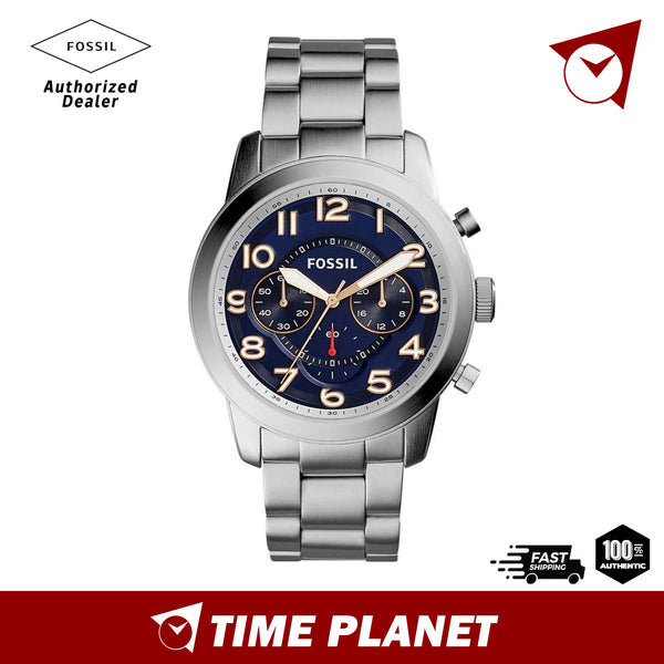 Fossil FS5203