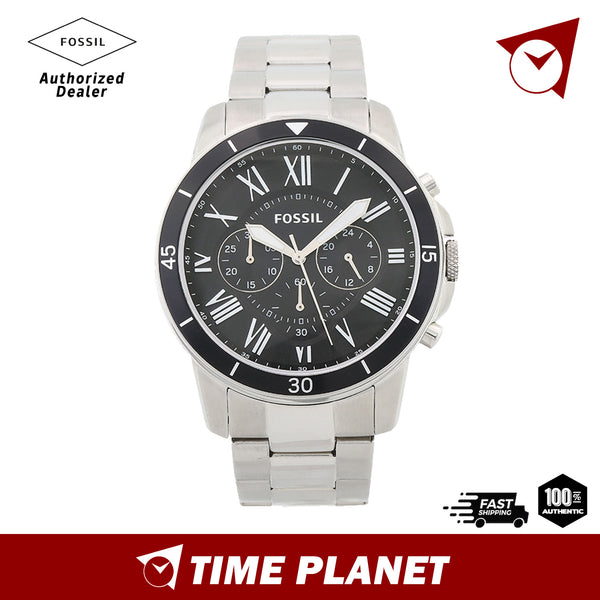 Fossil FS5236