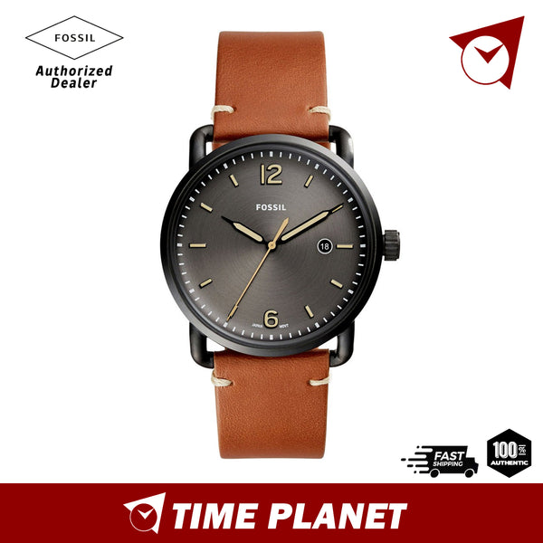 Fossil FS5276