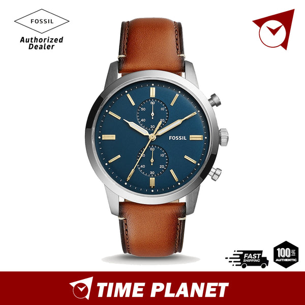 Fossil FS5279