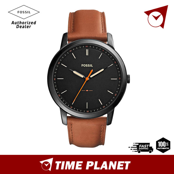 Fossil FS5305