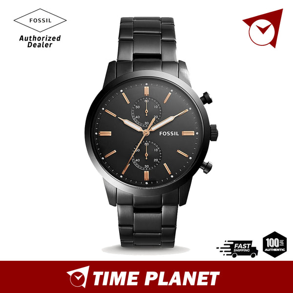 Fossil FS5379