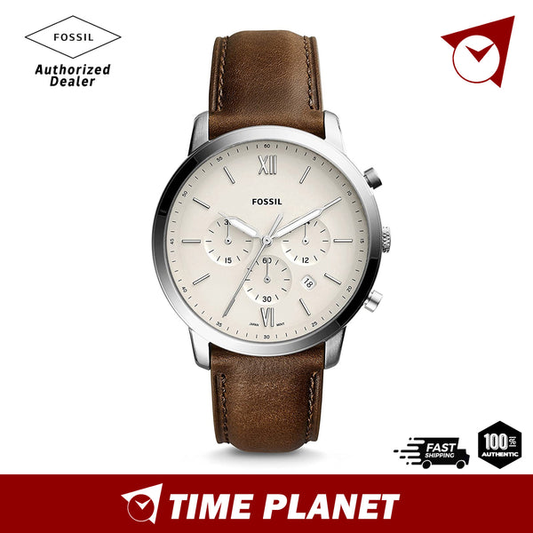 Fossil FS5380