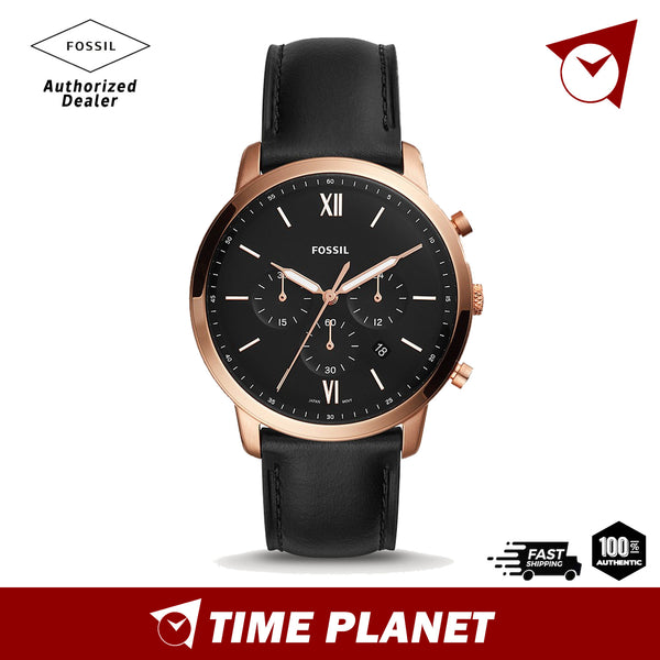 Fossil FS5381