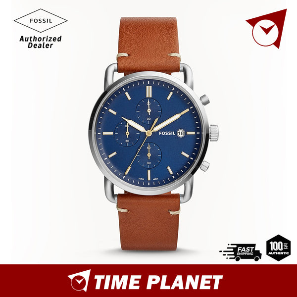 Fossil FS5401