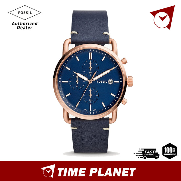 Fossil FS5404