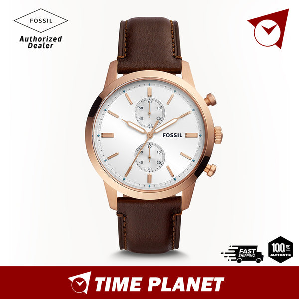 Fossil FS5468