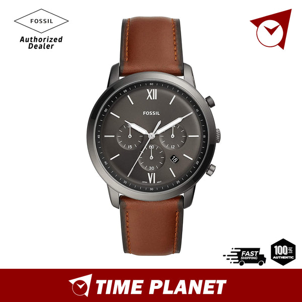 Fossil FS5512