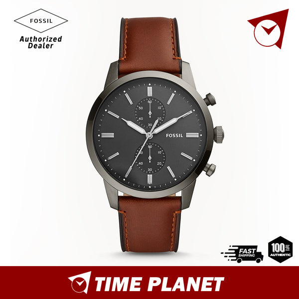 Fossil FS5522