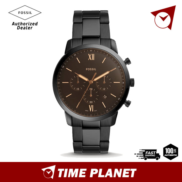 Fossil FS5525