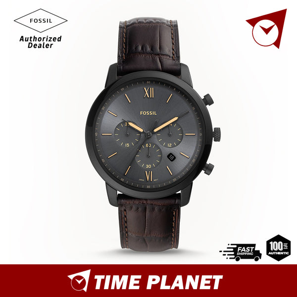 Fossil FS5579