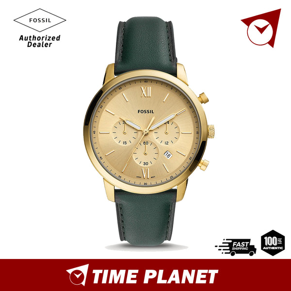 Fossil FS5580