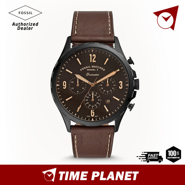 Fossil FS5608